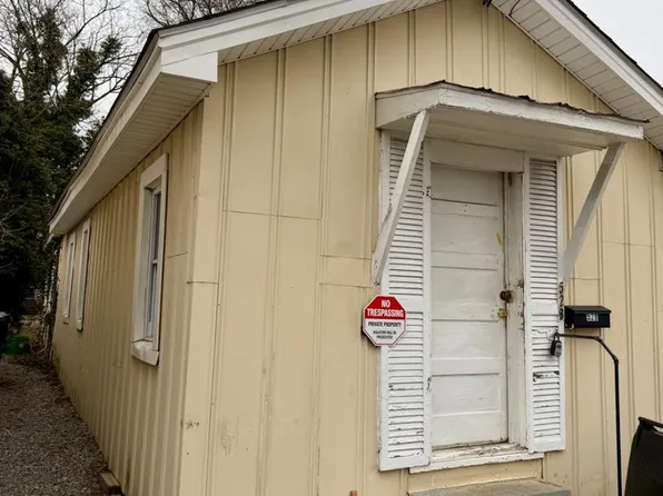 528 Fremont St, Winchester, VA 22601