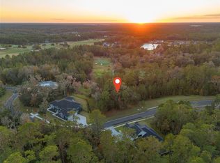 5627 Creek Ridge Rd #19, Brooksville, FL 34601