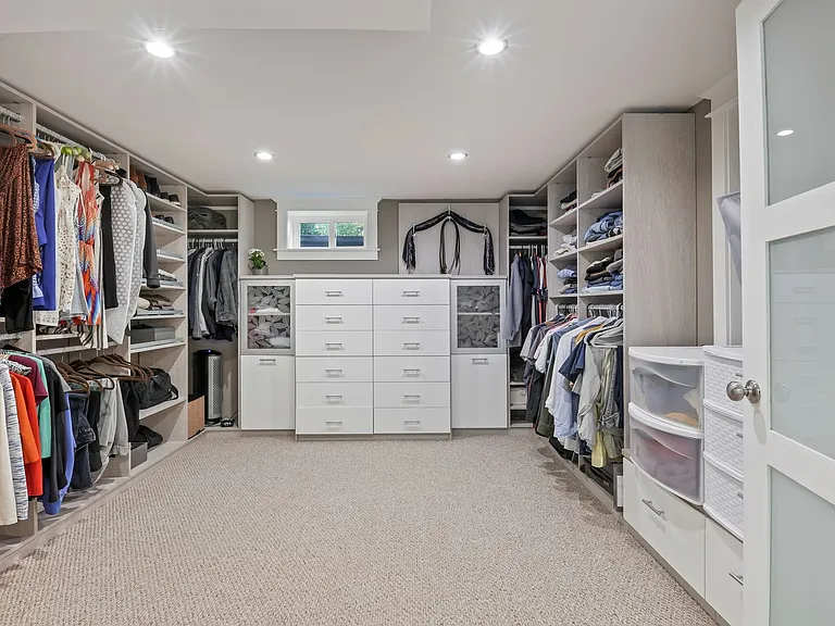5530 SW Logan Ct — Photo 30