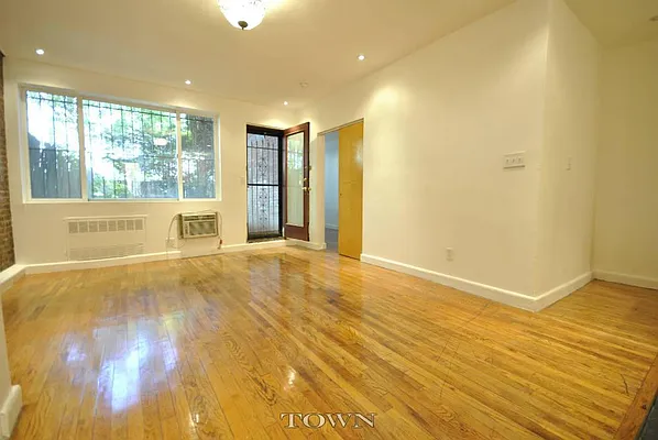 Rented by Town Residential | media 24