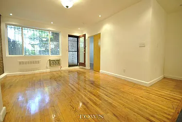 Rented by Town Residential