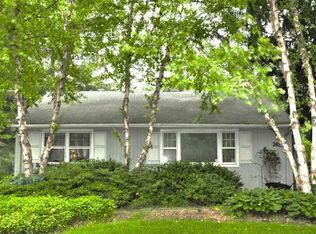 243 Boulevard, Glen Rock, NJ 07452