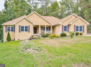 1390 Waterston Dr, Evans, GA 30809