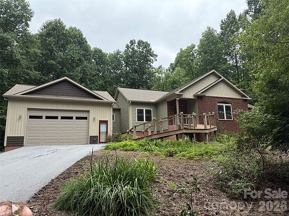 3rd image of 281 Ewbank Rd