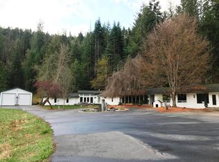 3858 N Maple Leaf Rd, Coeur D Alene, ID 83815