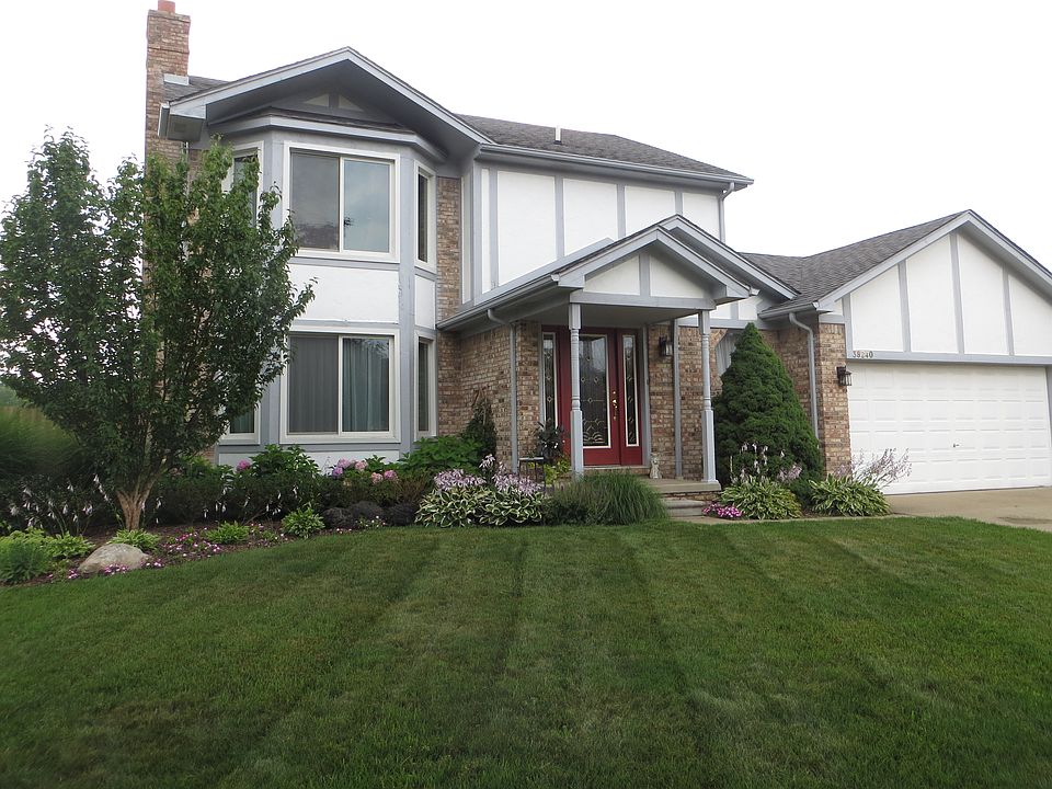 1st image of 38240 Luxbury Ct