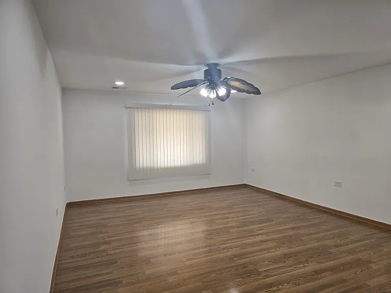 1832 W Weathersfield Way — Photo 17