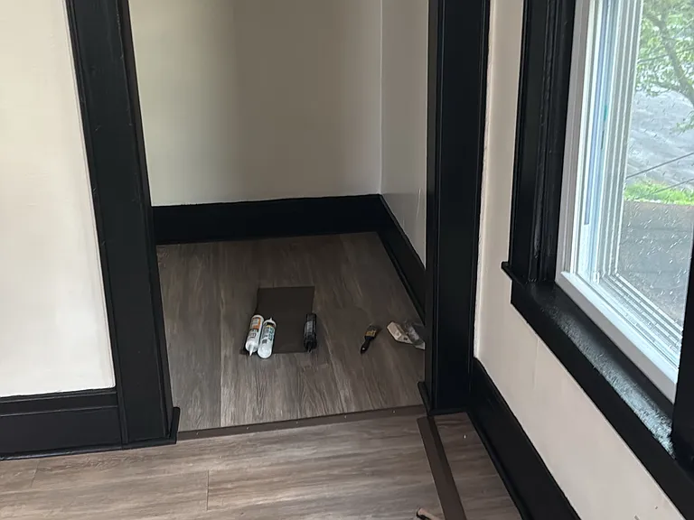 130 Mather St #2 — Photo 3