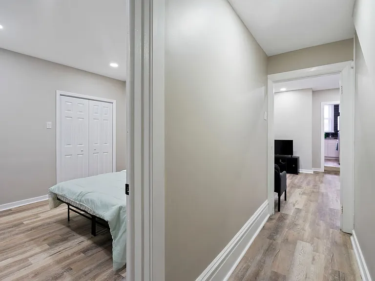 3220 Juliet Street (Full Service Plan) — Photo 36