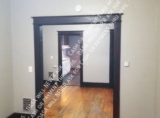 167 Fillmore St, Rochester, NY 14611