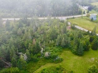 75 Whitehall Rd, Parrsboro, NS B0M1S0