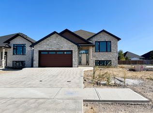 469 Northport Dr, Saugeen Shores, ON N0H2C8