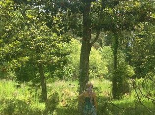 2871 Edenvale Rd, Johns Island, SC 29455