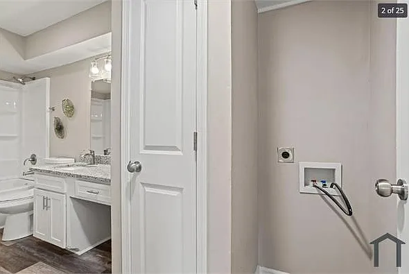 110 Greenforest Cir #C — Photo 24