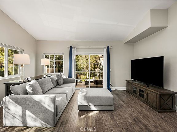 2nd image of 11916 Tivoli Park Row Unit 1