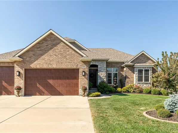 5010 Noland Rd, Shawnee, KS 66216