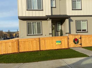 11767 NE 23rd St, Vancouver, WA 98684