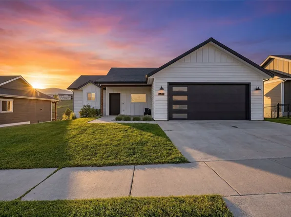 7028 Jenaya Ct, Missoula, MT 59803