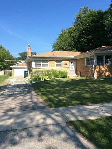 1st image of 321 Wilshire Dr W