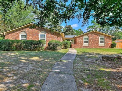 2101 Hobson Court, Augusta, GA, 30906