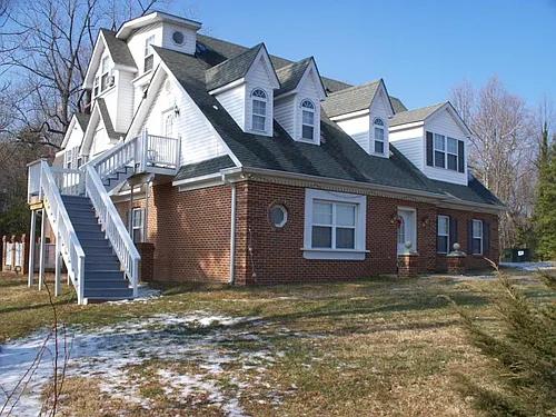 3995 Saint Leonard Rd #2A Photo 1 3995 Saint Leonard Rd #2A Photo 1