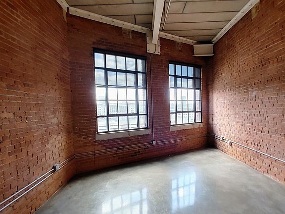 2nd image of 382 W 22nd St #306