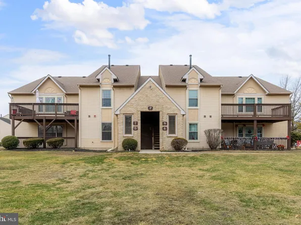 5 Neville Ct, Sewell, NJ 08080