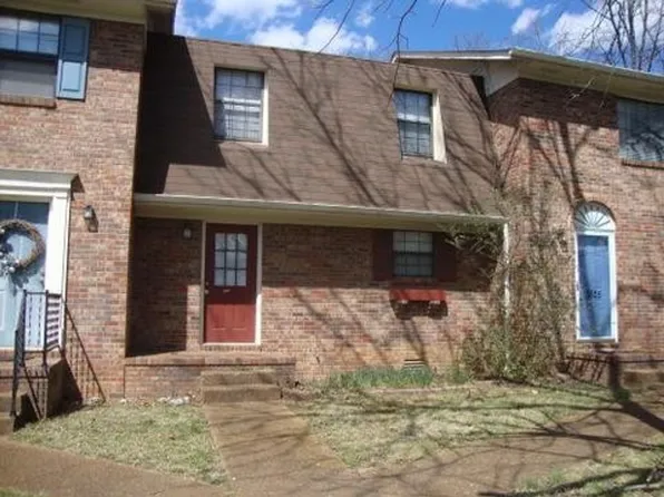 1623 Huntington Dr, Murfreesboro, TN 37130