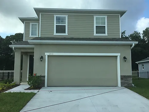 2805 Wilder Meadows Ln Photo 1