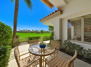 479 Desert Holly Dr, Palm Desert, CA 92211