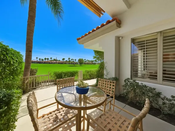 479 Desert Holly Dr, Palm Desert, CA 92211