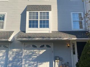 1125 Cathedral Ln, Norristown, PA 19403