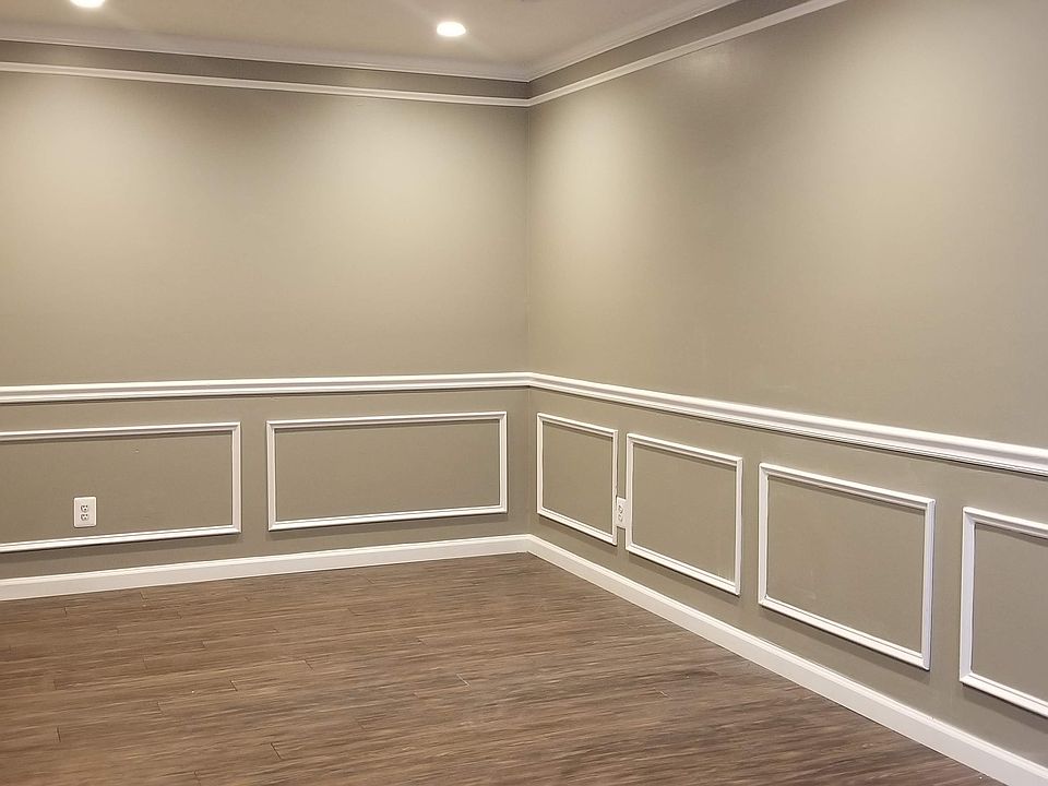 1st image of 9646 Hagel Cir