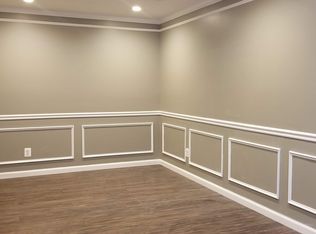 9646 Hagel Cir, Lorton, VA 22079