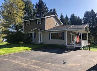 3559 State Route 19 S, Warsaw, NY 14569