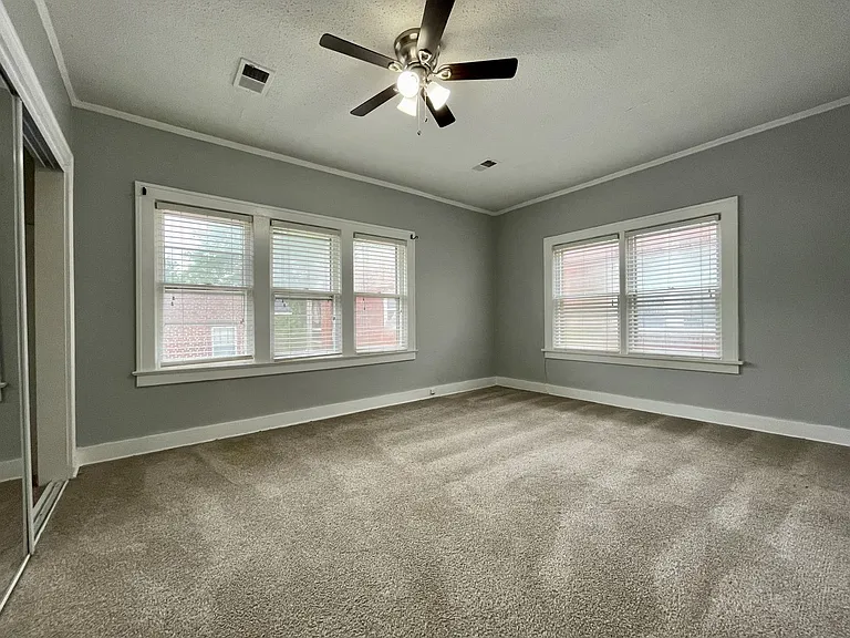 3615 Wyoming Street — Photo 11