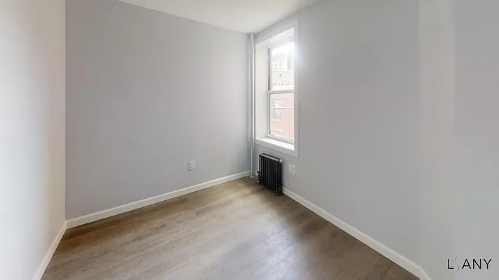 Rented by LandSeair Real Estate Group | media 4
