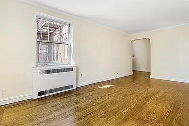 Rented by Triplemint