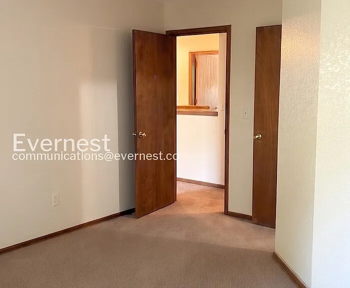 4121 Amber St — Photo 19