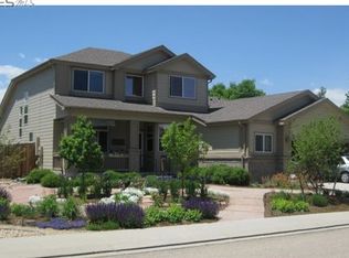 713 Allen Dr, Longmont, CO 80503
