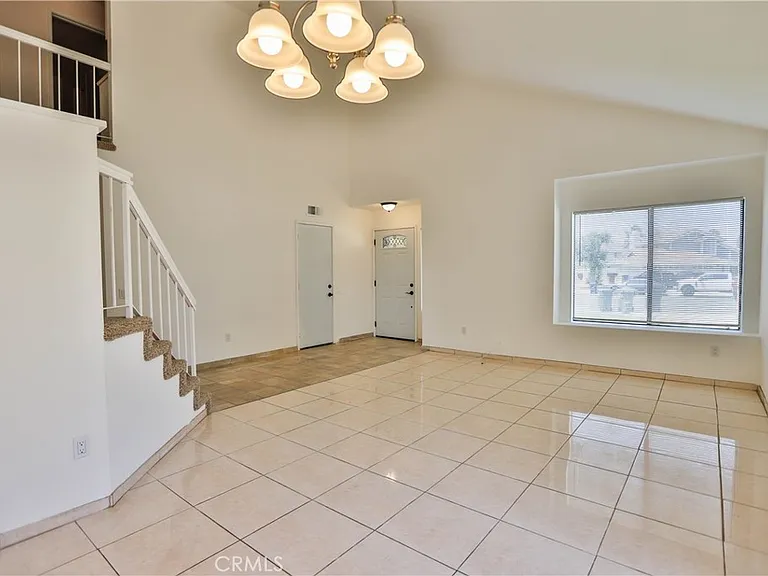 24307 Carman Ln — Photo 8