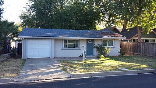 1st image of 604 Encinal Ave