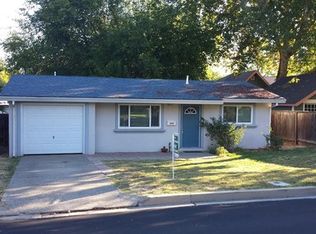 604 Encinal Ave, Roseville, CA