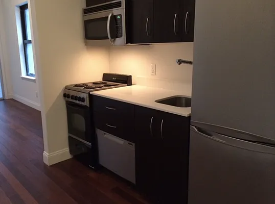 Rented by Westminster Management | media 16