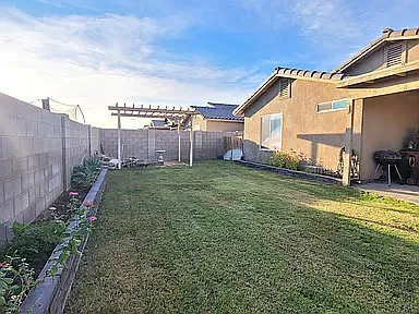 7051 E 37th Pl — Photo 11