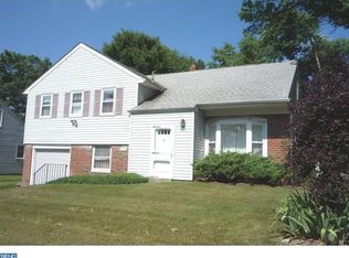 2917 Michele Dr, East Norriton, PA 19403