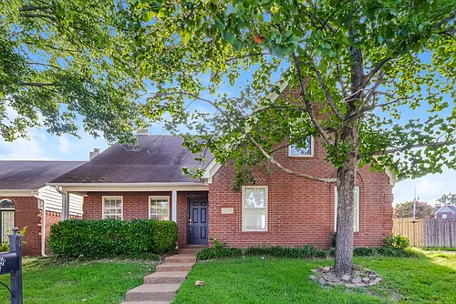 1029 Appling Meadow Dr Photo 1