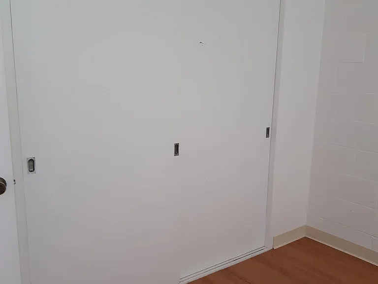 1442 Wilder Ave #5 — Photo 10