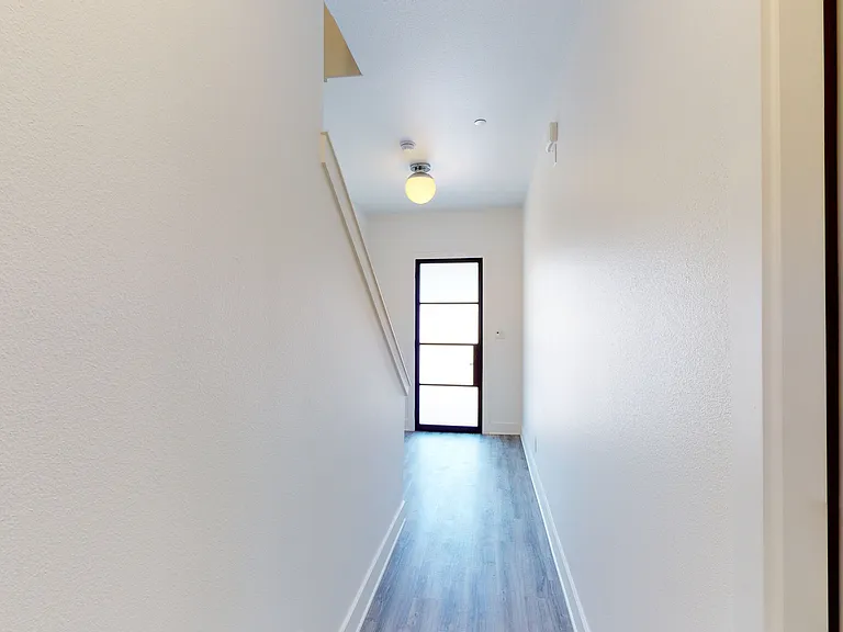 6365 S 31st St #102 — Photo 10