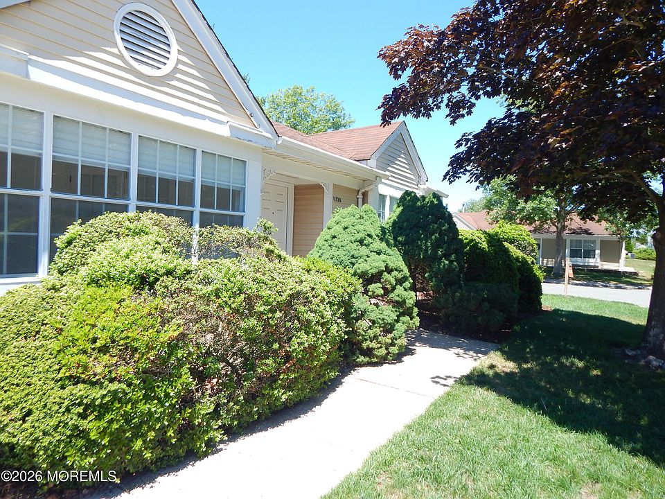 1st image of 1173B Thornbury Lane